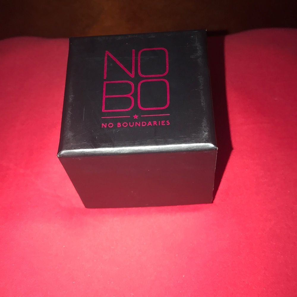 Women’s watch